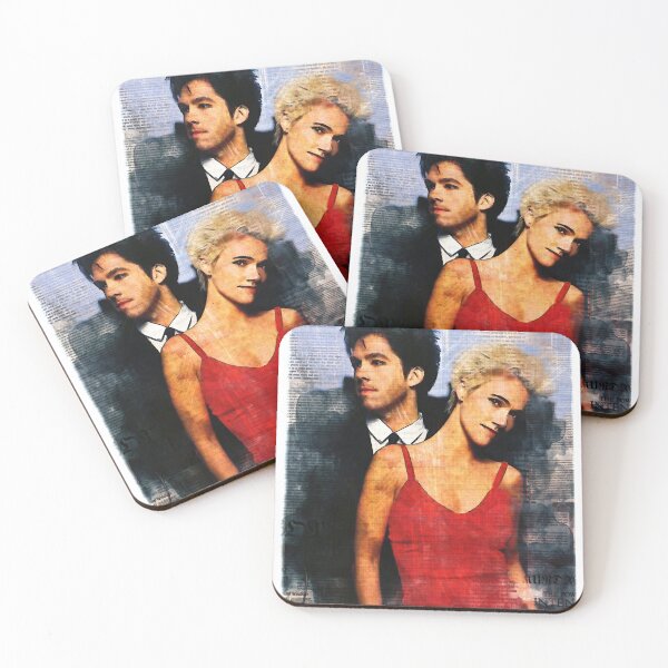 Item preview, Roxette   designed and sold by jamari-anfann.