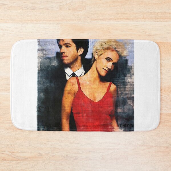 Item preview, Roxette   designed and sold by jamari-anfann.