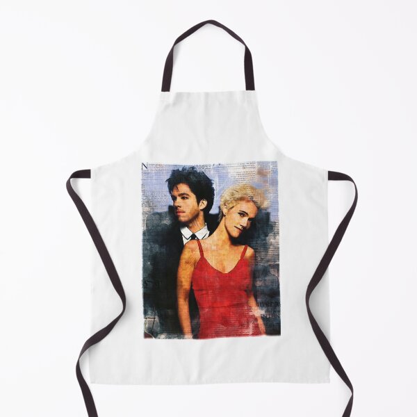 Item preview, Roxette designed and sold by jamari-anfann.