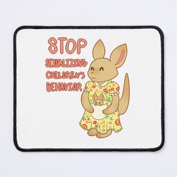 Item preview, stop it!! designed and sold by pavloskydelber.