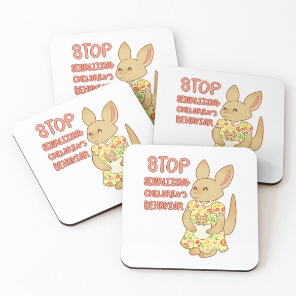 Item preview, stop it!! designed and sold by pavloskydelber.