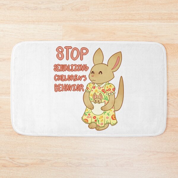 Item preview, stop it!! designed and sold by pavloskydelber.