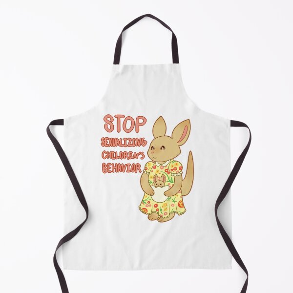 Item preview, stop it!! designed and sold by pavloskydelber.