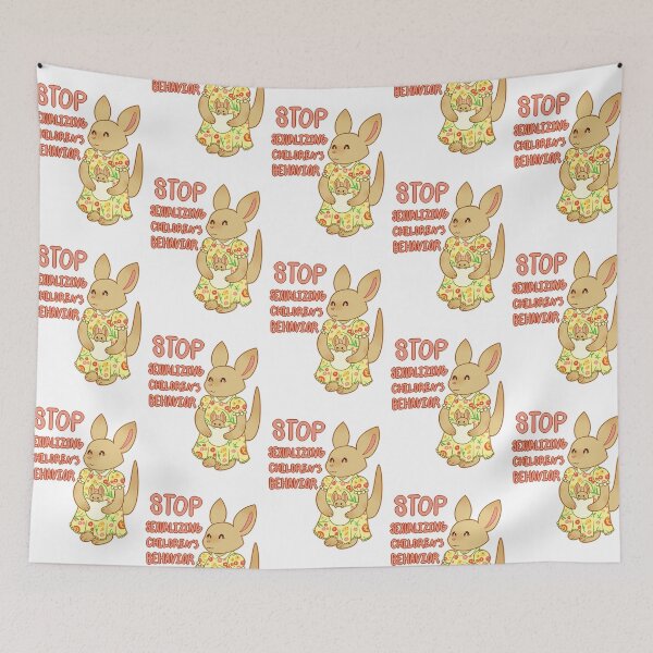 Item preview, stop it!! designed and sold by pavloskydelber.