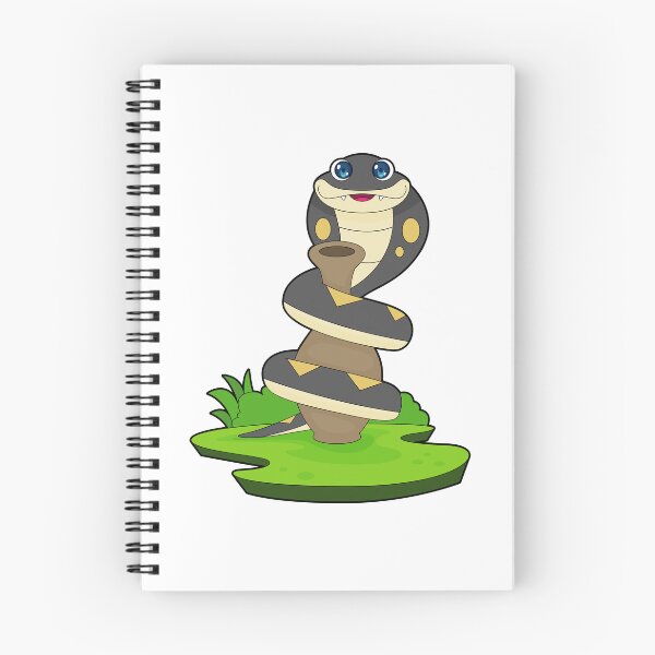 Item preview, Snake Jar designed and sold by Snabdesign84.