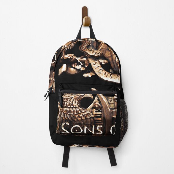 Item preview, Sons of Apollo designed and sold by OwenRusse.