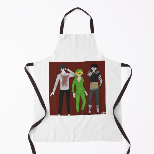 Item preview, •Reasons• designed and sold by isma-rodi.