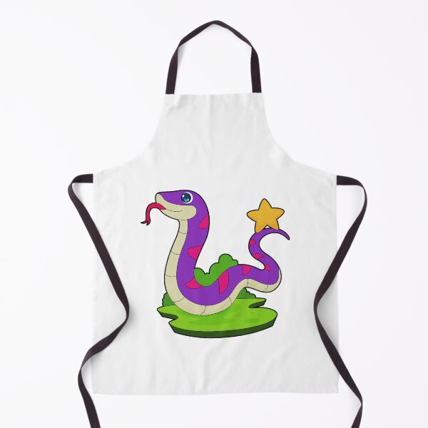 Item preview, Snake Star designed and sold by Snabdesign84.
