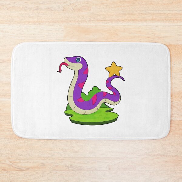 Item preview, Snake Star designed and sold by Snabdesign84.