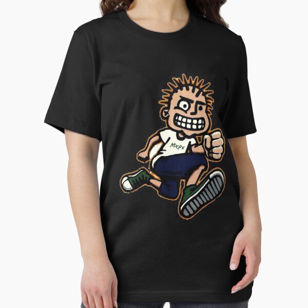 Greenday Popular T-Shirts for Sale | Redbubble Greenday Popular T-Shirts for Sale | Redbubble