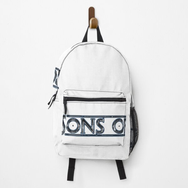 Item preview, Sons of Apollo designed and sold by OwenRusse.
