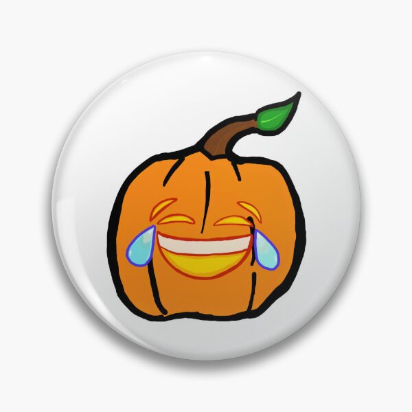 Item preview, Cackle o lantern designed and sold by isma-rodi.