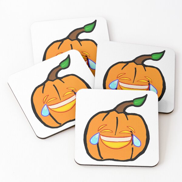 Item preview, Cackle o lantern designed and sold by isma-rodi.