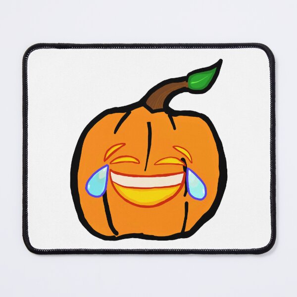 Item preview, Cackle o lantern designed and sold by isma-rodi.