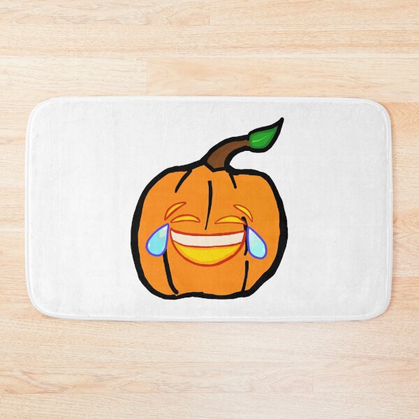 Item preview, Cackle o lantern designed and sold by isma-rodi.