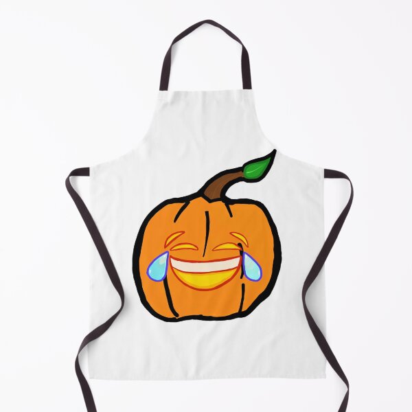Item preview, Cackle o lantern designed and sold by isma-rodi.