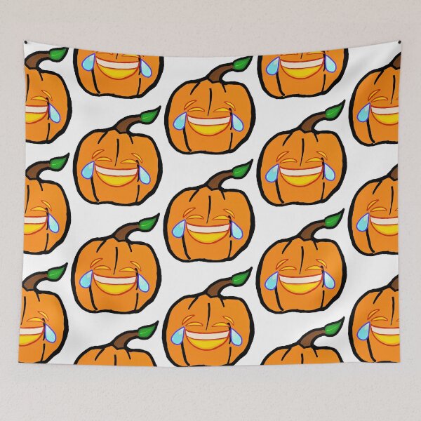 Item preview, Cackle o lantern designed and sold by isma-rodi.
