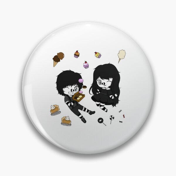 Item preview, Candy Rain designed and sold by isma-rodi.