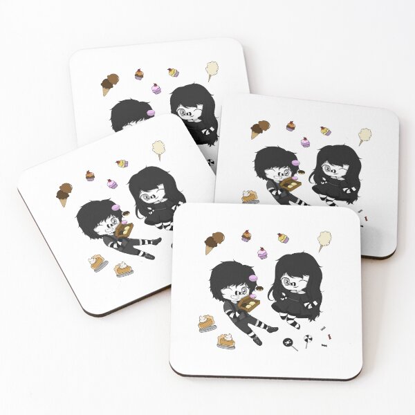Item preview, Candy Rain designed and sold by isma-rodi.