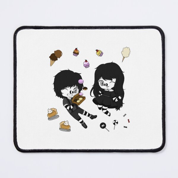 Item preview, Candy Rain designed and sold by isma-rodi.