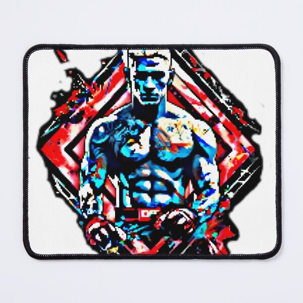 Item preview, Muay Thai MMA#3 designed and sold by ponggun.