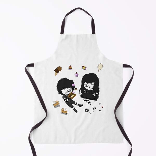 Item preview, Candy Rain designed and sold by isma-rodi.