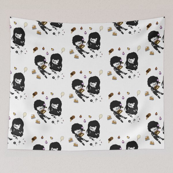 Item preview, Candy Rain designed and sold by isma-rodi.