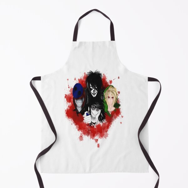 Item preview, creepypasta 2 designed and sold by isma-rodi.