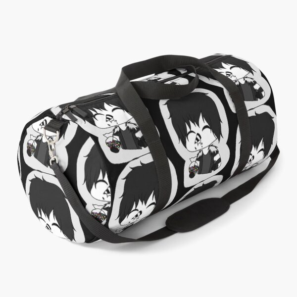 Item preview, creepypasta cute Laughing Jack designed and sold by isma-rodi.