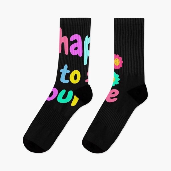 Item preview, Happy to See Your Face First Day of School Back to School designed and sold by Georgiodaccache.
