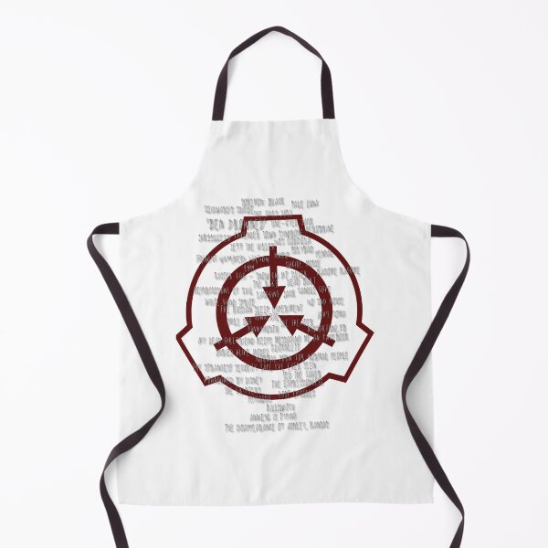 Item preview, Creepypasta Greatest Hits designed and sold by isma-rodi.