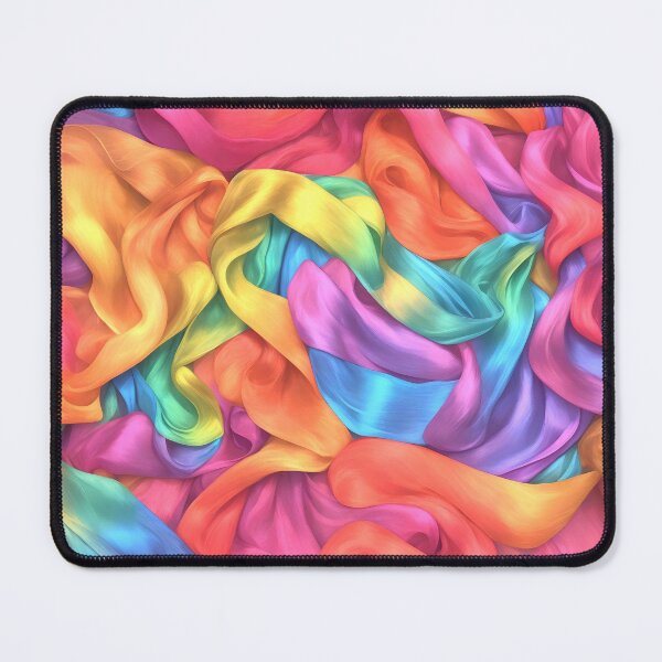 Item preview, Color of silk designed and sold by JAMESAMORN.