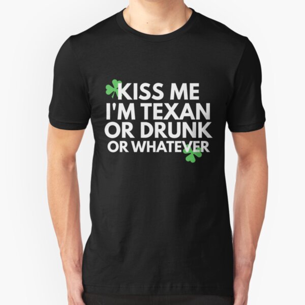 funniest t shirts 2018