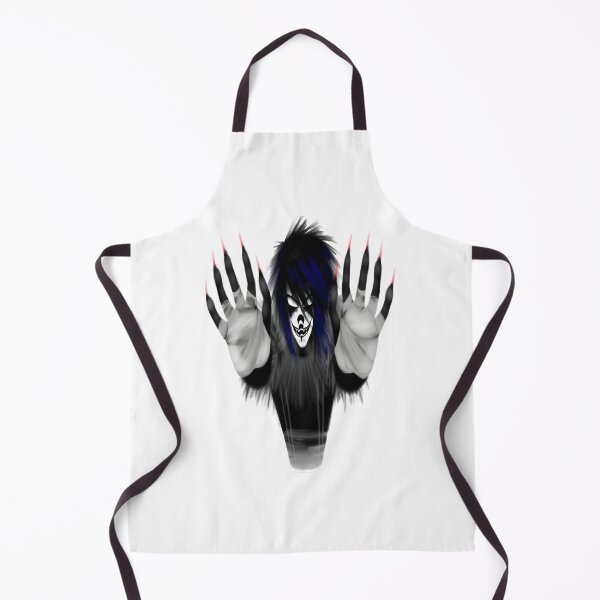 Item preview, laughing jack designed and sold by isma-rodi.