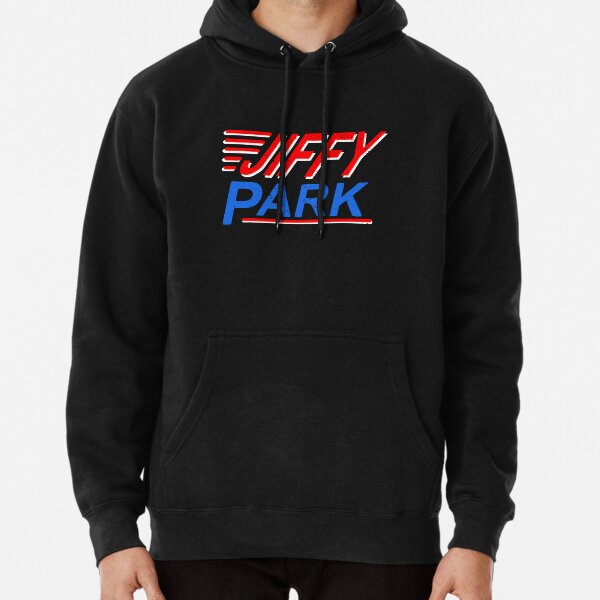 Jiffy wholesale online hoodies