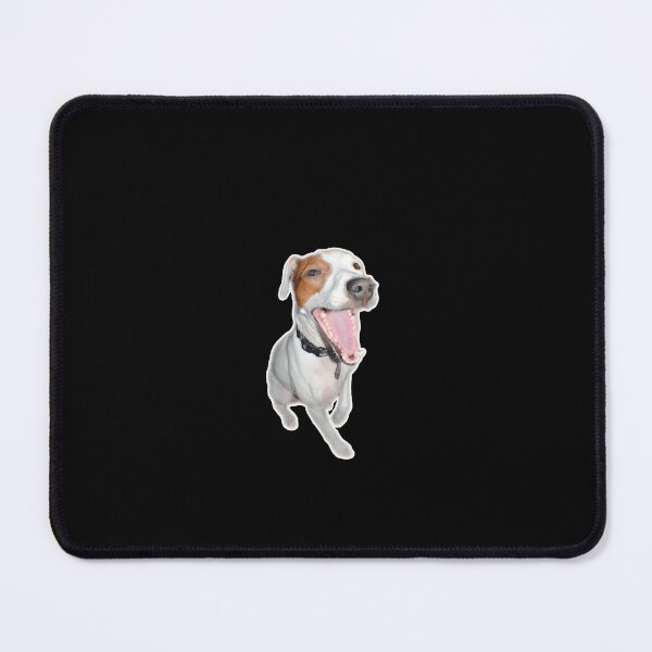 Item preview, Russell, Jack Russel designed and sold by isma-rodi.