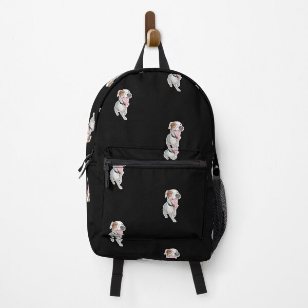 Item preview, Russell, Jack Russel designed and sold by isma-rodi.