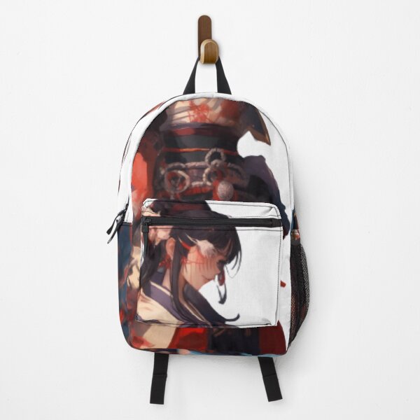 Item preview, Samurai Legends Reimagined designed and sold by positivVibesArt.