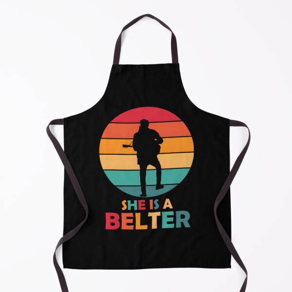 Item preview, She's A Belter Gerry Top 	 Hat 	 	 Copy	 designed and sold by nrussybiknl19.