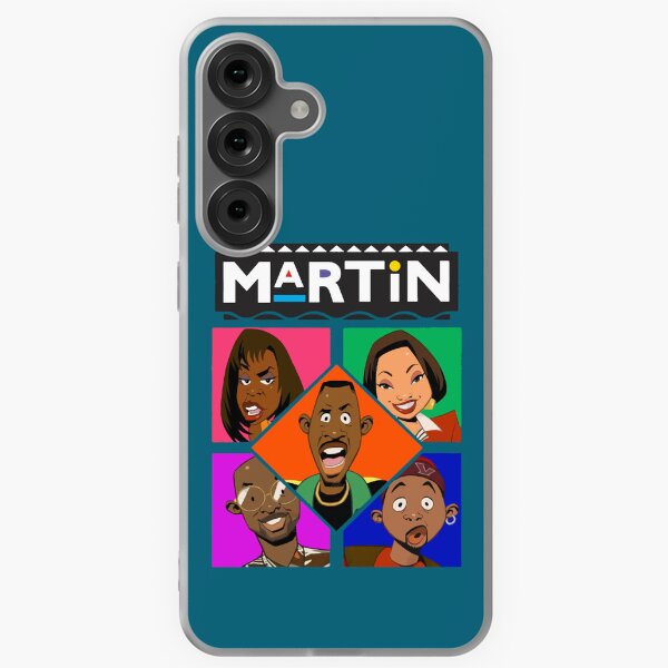 Item preview, MARTIN designed and sold by Catluudong.