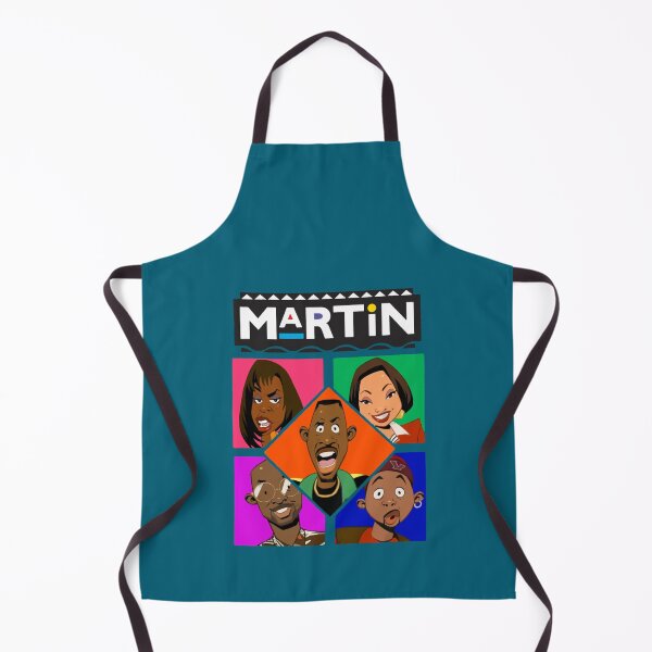 Item preview, MARTIN designed and sold by Catluudong.
