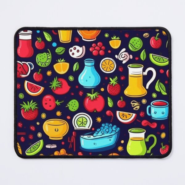 Item preview, Healthy fruit designed and sold by Snoobstyle.