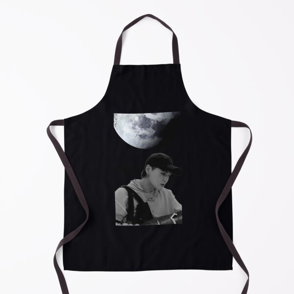 Item preview, Dean moon grid designed and sold by yivijhxo31.