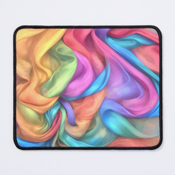 Item preview, Luxurious style designed and sold by JAMESAMORN.