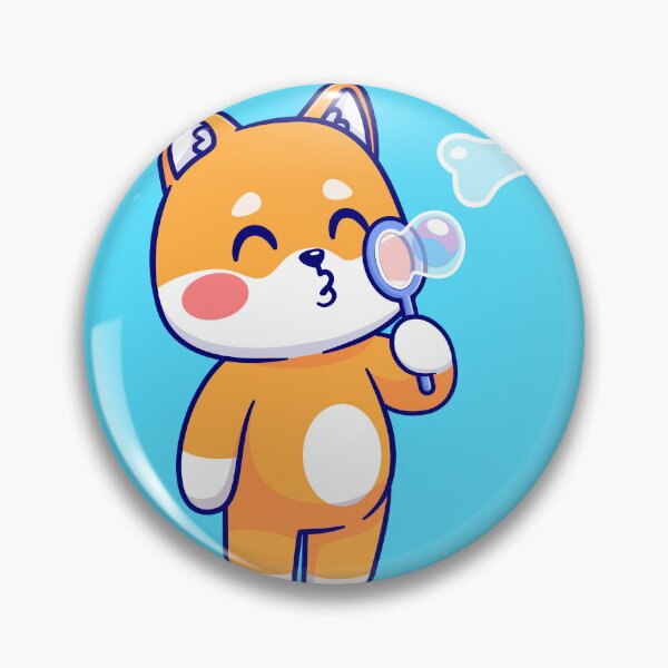 Item preview, Cute Astronaut with Pizza and Chili Sauce: Cartoon Vector Icon designed and sold by hjian8219.
