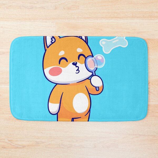 Item preview, Cute Astronaut with Pizza and Chili Sauce: Cartoon Vector Icon designed and sold by hjian8219.