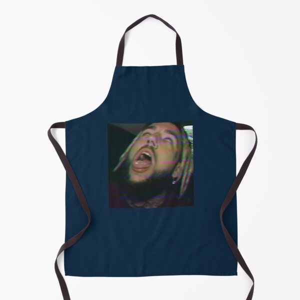 Item preview, crim dropping acid GLITCH designed and sold by HavenTan.