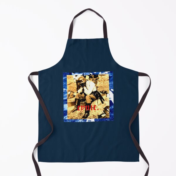 Item preview, cynic _45 depression Premium  designed and sold by HavenTan.