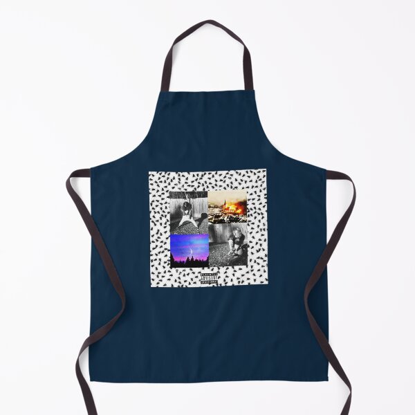 Item preview, Dark Side Of Clouds designed and sold by HavenTan.