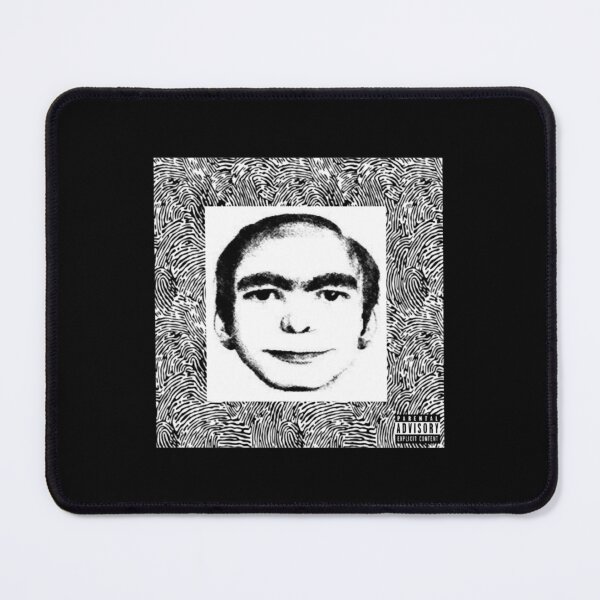 Item preview, Did you see him designed and sold by HavenTan.